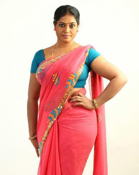 from Bodhi nude and naked telugu girls tamil astrology matchmaking